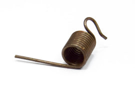 MOLLA SPORTELLO CARBURANTE RUNNER 50