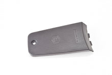 Carica l&#39;immagine nel visualizzatore di Gallery, COPERCHIO PORTAPACCHI VESPA ET2 9705