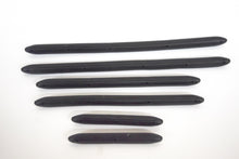 Carica l&#39;immagine nel visualizzatore di Gallery, SERIE STRISCE PEDANE LIBERTY 50-125-150