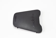 Carica l&#39;immagine nel visualizzatore di Gallery, COPERCHIO PORTAPACCHI SKIPPER 125 9802