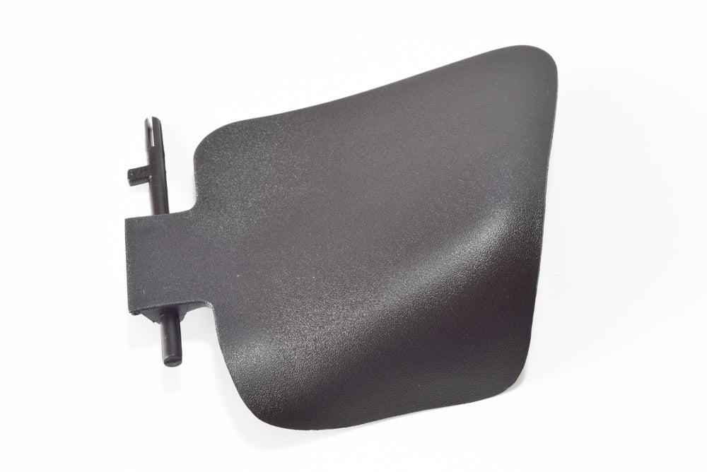 SPORTELLO BENZINA GILERA RUNNER 50 9700