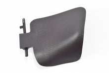 Carica l&#39;immagine nel visualizzatore di Gallery, SPORTELLO BENZINA GILERA RUNNER 50 9700