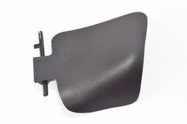 SPORTELLO BENZINA GILERA RUNNER 50 9700