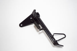 CAVALLETTO LATERALE PIAGGIO STALKER 50
