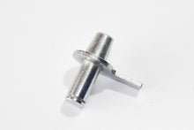 Carica l&#39;immagine nel visualizzatore di Gallery, PERNO APPOGGIAPIEDI POST. SX LIBERTY-BEV