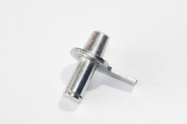 PERNO APPOGGIAPIEDI POST. SX LIBERTY-BEV