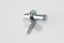 Carica l&#39;immagine nel visualizzatore di Gallery, PERNO PEDANA POST. DX LIBERTY-BEVERLY