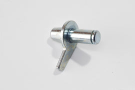 PERNO PEDANA POST. DX LIBERTY-BEVERLY