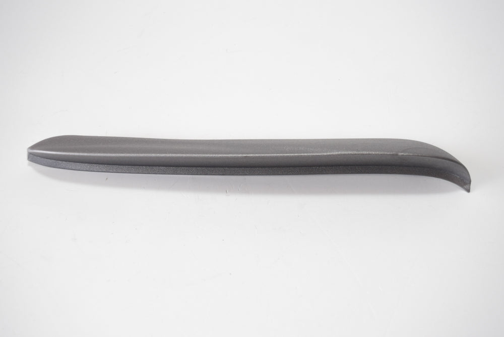 DEFLETTORE SINISTR SCUDO LIBERTY 125 98