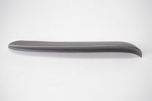 Carica l&#39;immagine nel visualizzatore di Gallery, DEFLETTORE SINISTR SCUDO LIBERTY 125 98