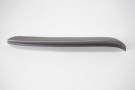 DEFLETTORE SINISTR SCUDO LIBERTY 125 98