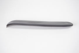 DEFLETTORE DESTRO SCUDO LIBERTY 125 98