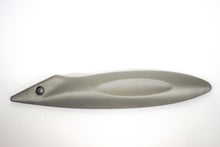 Carica l&#39;immagine nel visualizzatore di Gallery, PROTEZ DX SOTTOSELLA LIBERTY 125 98-02