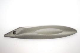 PROTEZ DX SOTTOSELLA LIBERTY 125 98-02