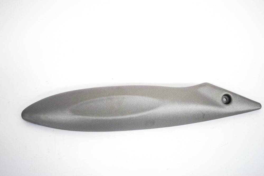 PROTEZ SX SOTTOSELLA LIBERTY 125 98-02