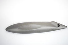 Carica l&#39;immagine nel visualizzatore di Gallery, PROTEZ SX SOTTOSELLA LIBERTY 125 98-02