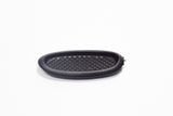 COPERCHIETTO MANUBRIO SINISTRO GILERA RUNNER