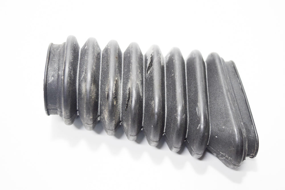 SOFFIETTO ASPIRAZIONE HEXAGON LX4