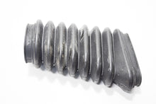 Carica l&#39;immagine nel visualizzatore di Gallery, SOFFIETTO ASPIRAZIONE HEXAGON LX4