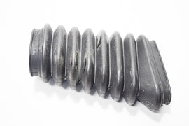 SOFFIETTO ASPIRAZIONE HEXAGON LX4