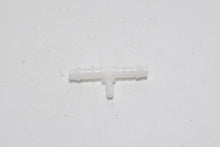 Carica l&#39;immagine nel visualizzatore di Gallery, RACCORDO A T RIDOTTO