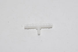 RACCORDO A T RIDOTTO