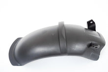 Carica l&#39;immagine nel visualizzatore di Gallery, PARAFANGO POSTERIORE        *VEDI 674887