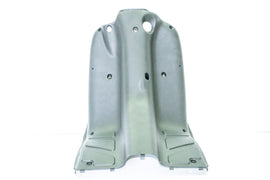 SCUDO INTERNO NRG MC2-MC3-EXTREME-PUREJE