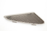 GRIGLIA SCUDO SINISTRA ORIGINALE NRG EXTREME-MC3 50