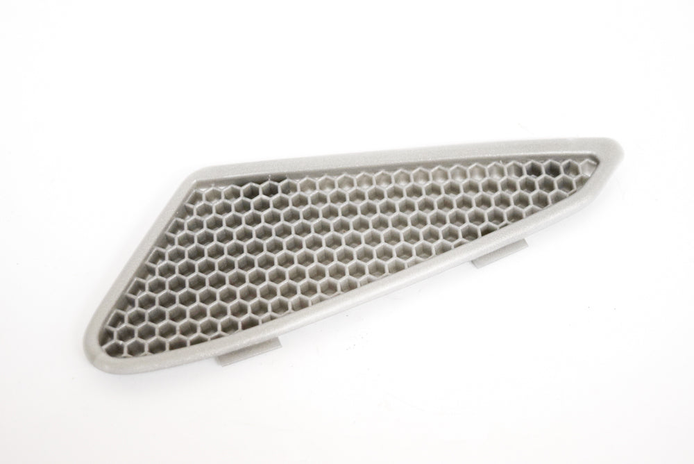 GRIGLIA SCUDO DX NRG EXTREME-MC3 50