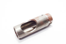 Carica l&#39;immagine nel visualizzatore di Gallery, SUPPORTO SERRATURA BEVERLY