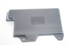 Carica l&#39;immagine nel visualizzatore di Gallery, SPORTELLO BATTERIA ZIP 50-100 4T
