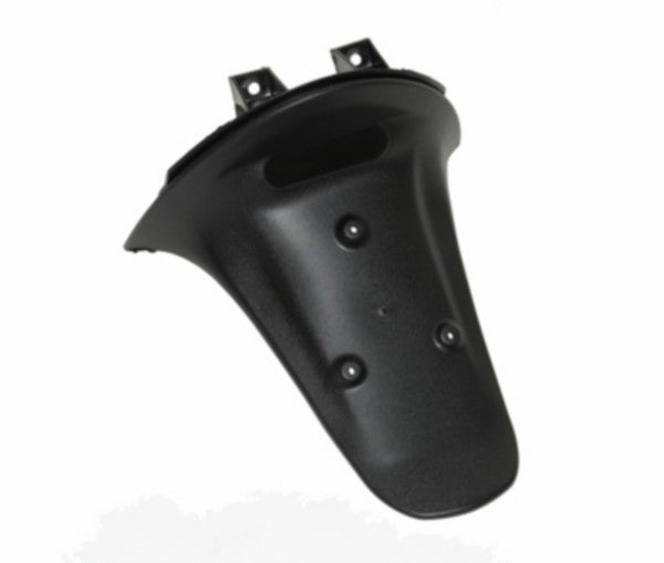 PARASPRUZZI POST ZIP 50