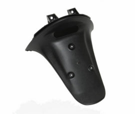 PARASPRUZZI POST ZIP 50