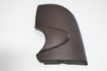 Carica l&#39;immagine nel visualizzatore di Gallery, SPORTELLO SUPER DX ET4 125 9900 MARRONE