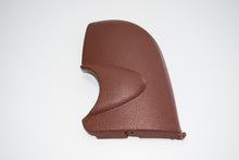 Carica l&#39;immagine nel visualizzatore di Gallery, SPORTELLO SUP SX ET4 125 9900 MARR 139