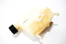 Carica l&#39;immagine nel visualizzatore di Gallery, VASO ESPANS. RAD. X9 125-250-500 0507