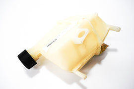 VASO ESPANS. RAD. X9 125-250-500 0507