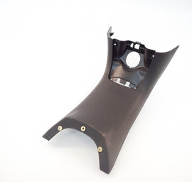 COPERTURA CENTRALE PIAGGIO X9 EVOLUTION