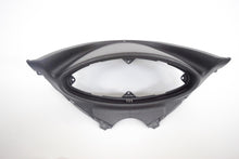 Carica l&#39;immagine nel visualizzatore di Gallery, PARTE SUP.CRUSCOTTO