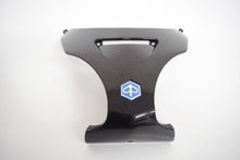 Carica l&#39;immagine nel visualizzatore di Gallery, SCUDO ANT NERO 274 X9 125-180-200