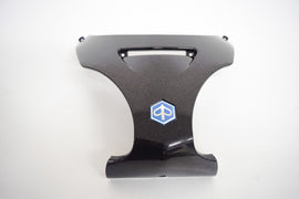 SCUDO ANT NERO 274 X9 125-180-200