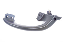 Carica l&#39;immagine nel visualizzatore di Gallery, MANIGLIA POSTERIORE SINISTRA X9 00-07