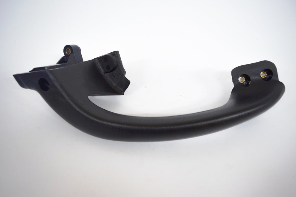 MANIGLIA POSTERIORE DESTRA X9 00-07