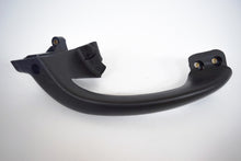 Carica l&#39;immagine nel visualizzatore di Gallery, MANIGLIA POSTERIORE DESTRA X9 00-07