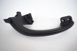 MANIGLIA POSTERIORE DESTRA X9 00-07