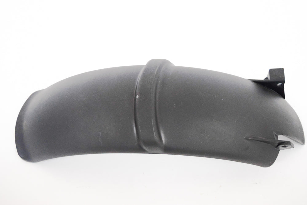 PARAFANGO POST PIAGGIO LIBERTY RST 125