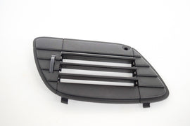 GRIGLIA USCITA ARIA SX RUNNER 50-125-180