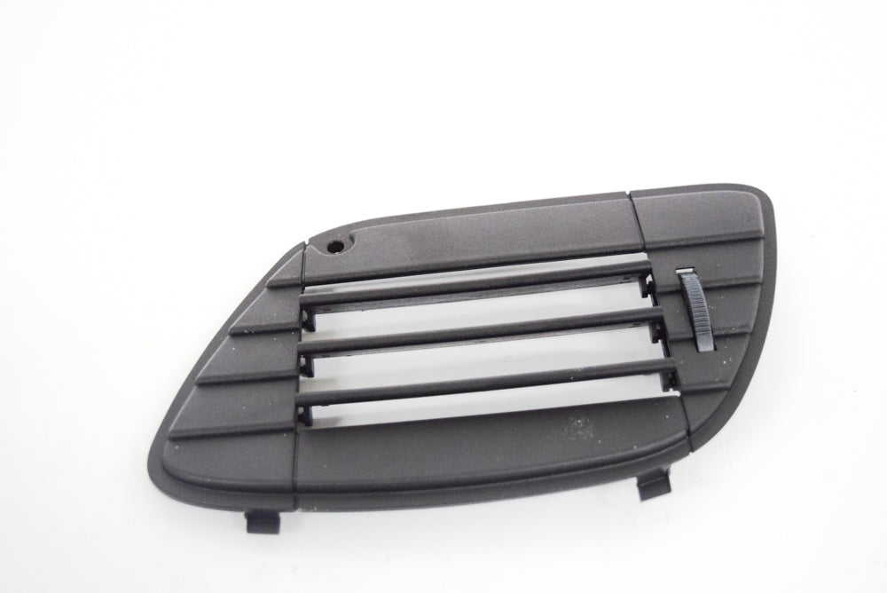 GRIGLIA USCITA ARIA DX RUNNER 50-125-180