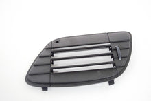 Carica l&#39;immagine nel visualizzatore di Gallery, GRIGLIA USCITA ARIA DX RUNNER 50-125-180